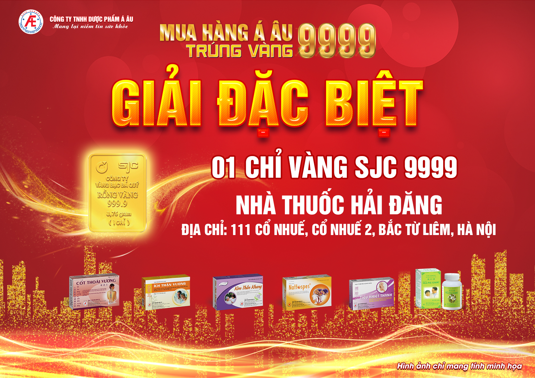 Trao-thuong-DB-NT-36.png